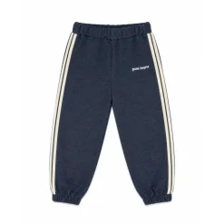 Pantalon de survêtement en chenille