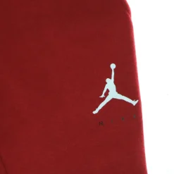Pantalon de survêtement en molleton
