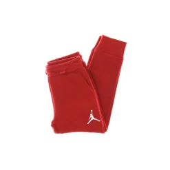 Pantalon de survêtement en molleton