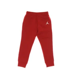 Pantalon de survêtement en molleton