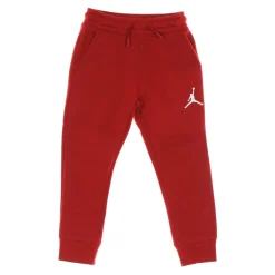 Pantalon de survêtement en molleton
