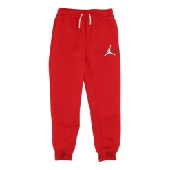 Pantalon de survêtement en molleton