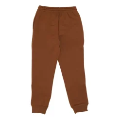 Pantalon de survêtement en molleton Jumpman
