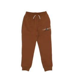 Pantalon de survêtement en molleton Jumpman