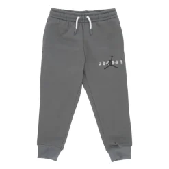 Pantalon de survêtement en molleton