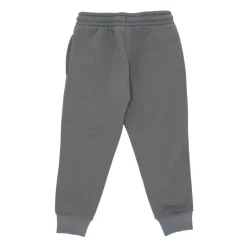Pantalon de survêtement en molleton