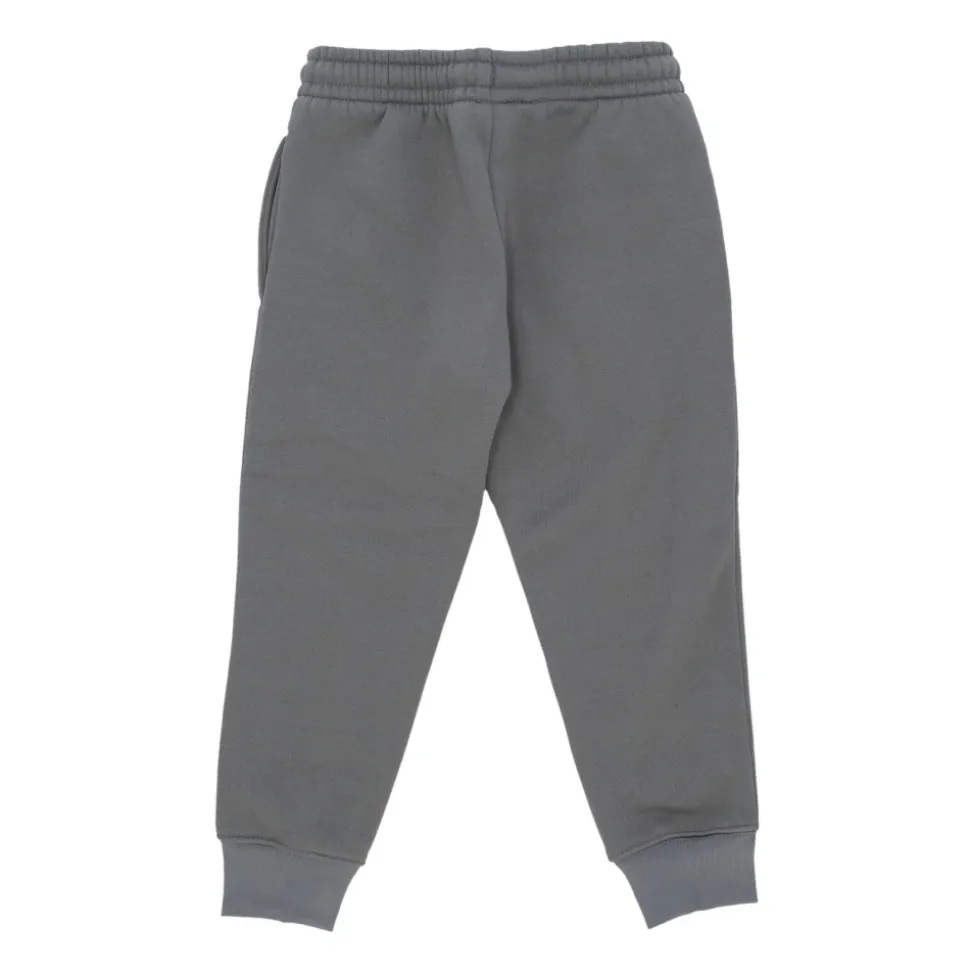 Pantalon de survêtement en molleton