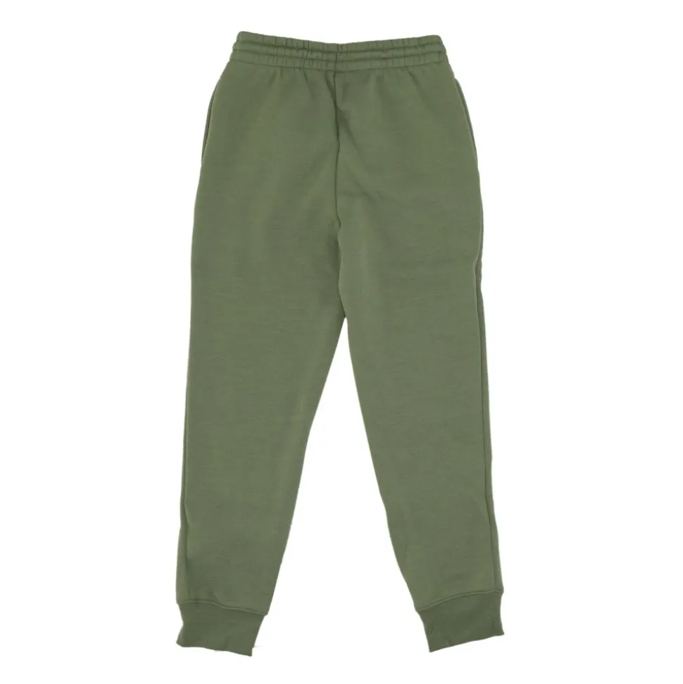 Pantalon de survêtement en molleton Jumpman
