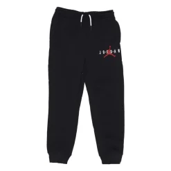 Pantalon de Survêtement en Polaire