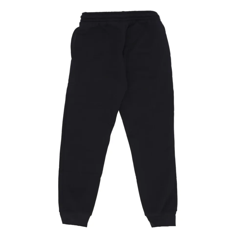 Pantalon de Survêtement en Polaire