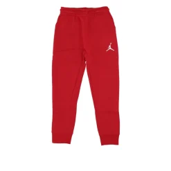 Pantalon de survêtement essentiel en molleton