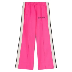 Pantalon de survêtement large