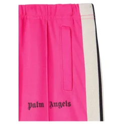 Pantalon de survêtement large