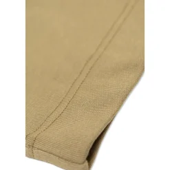 Pantalon de survêtement large
