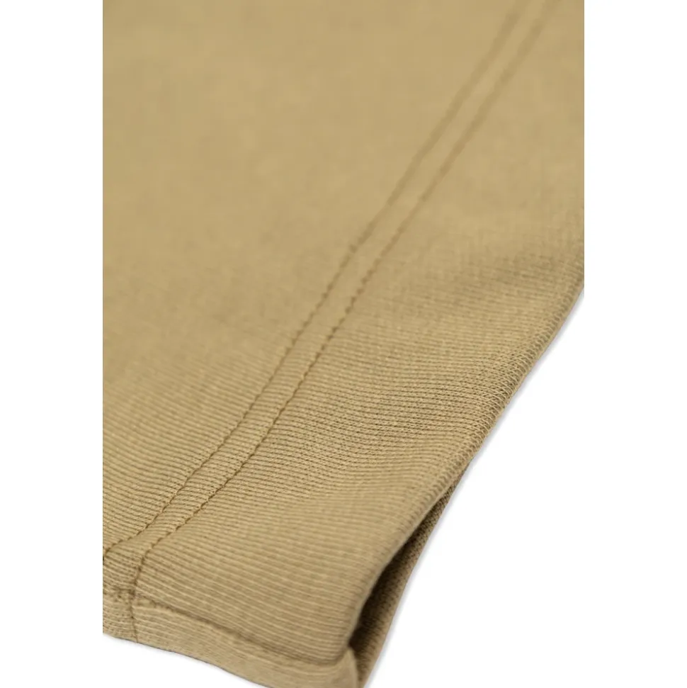 Pantalon de survêtement large