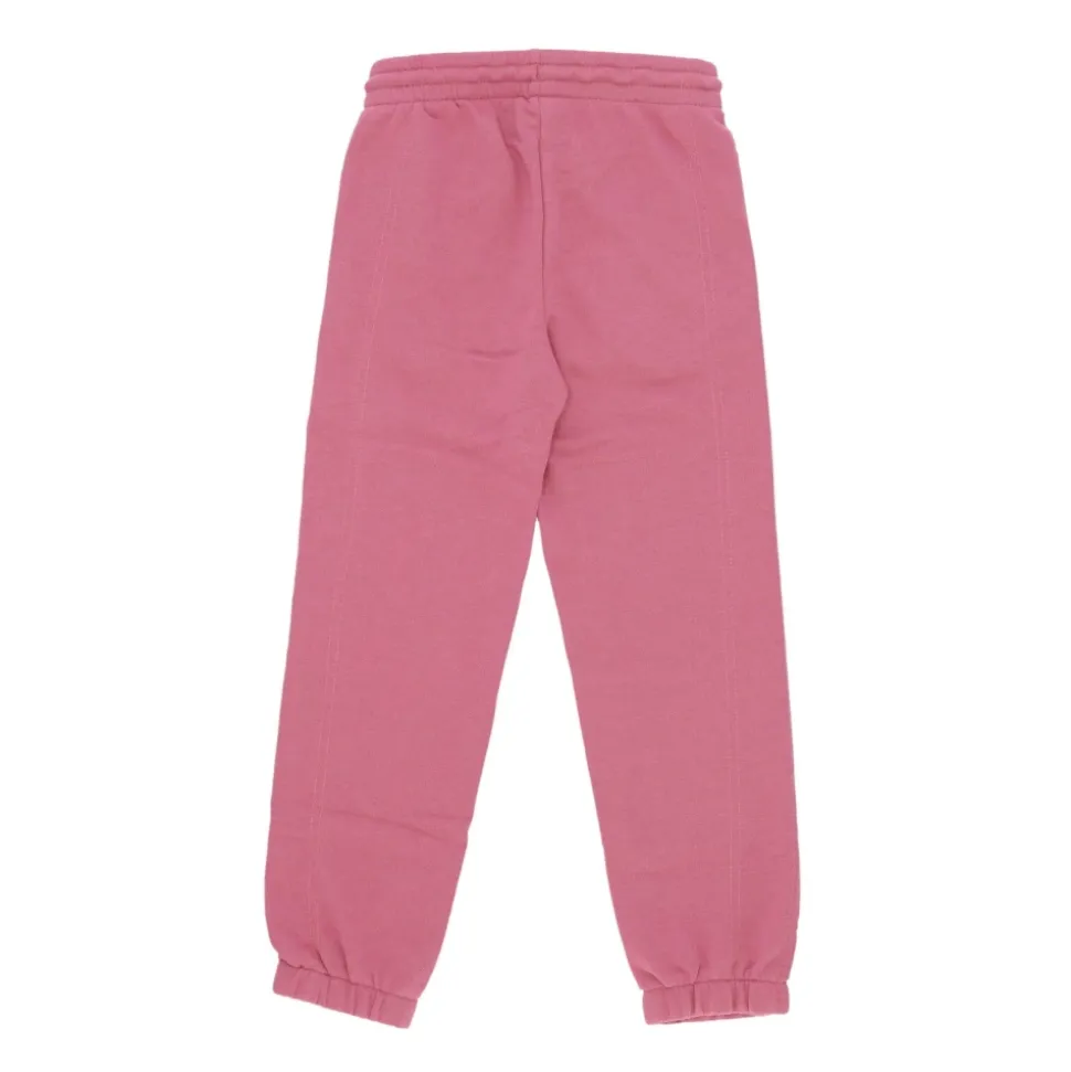 Pantalon de survêtement léger Desert Berry