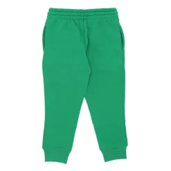 Pantalon de survêtement Lucky