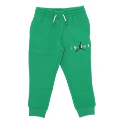 Pantalon de survêtement Lucky
