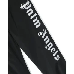 Pantalon de survêtement Overlogo Aftersport Palm Angels