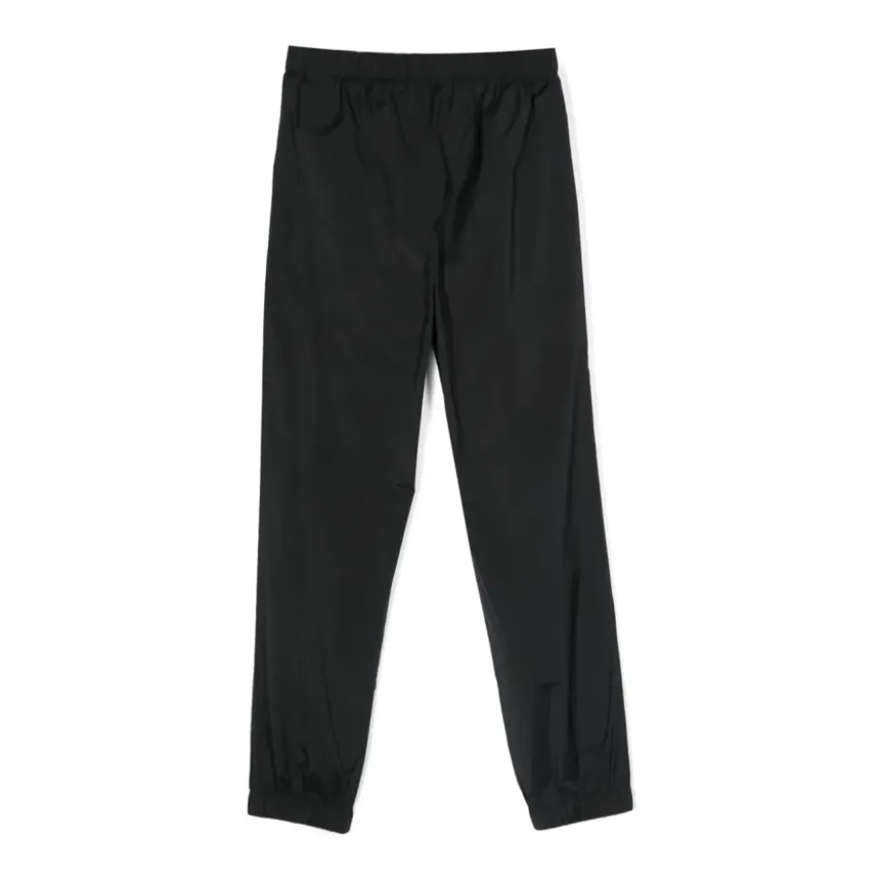 Pantalon de survêtement Overlogo Aftersport Palm Angels