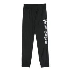 Pantalon de survêtement Overlogo Aftersport Palm Angels