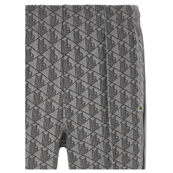 Pantalon de survêtement Paris Monogram