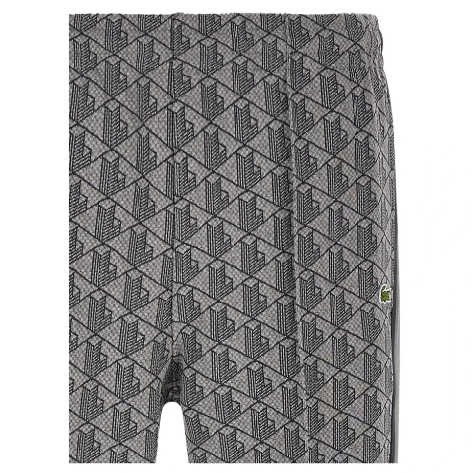 Pantalon de survêtement Paris Monogram