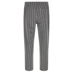 Pantalon de survêtement Paris Monogram