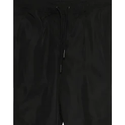 Pantalon de survêtement à rayures latérales