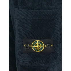 Pantalon de survêtement slim
