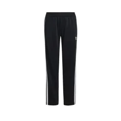 Pantalon de survêtement Sport en acétate