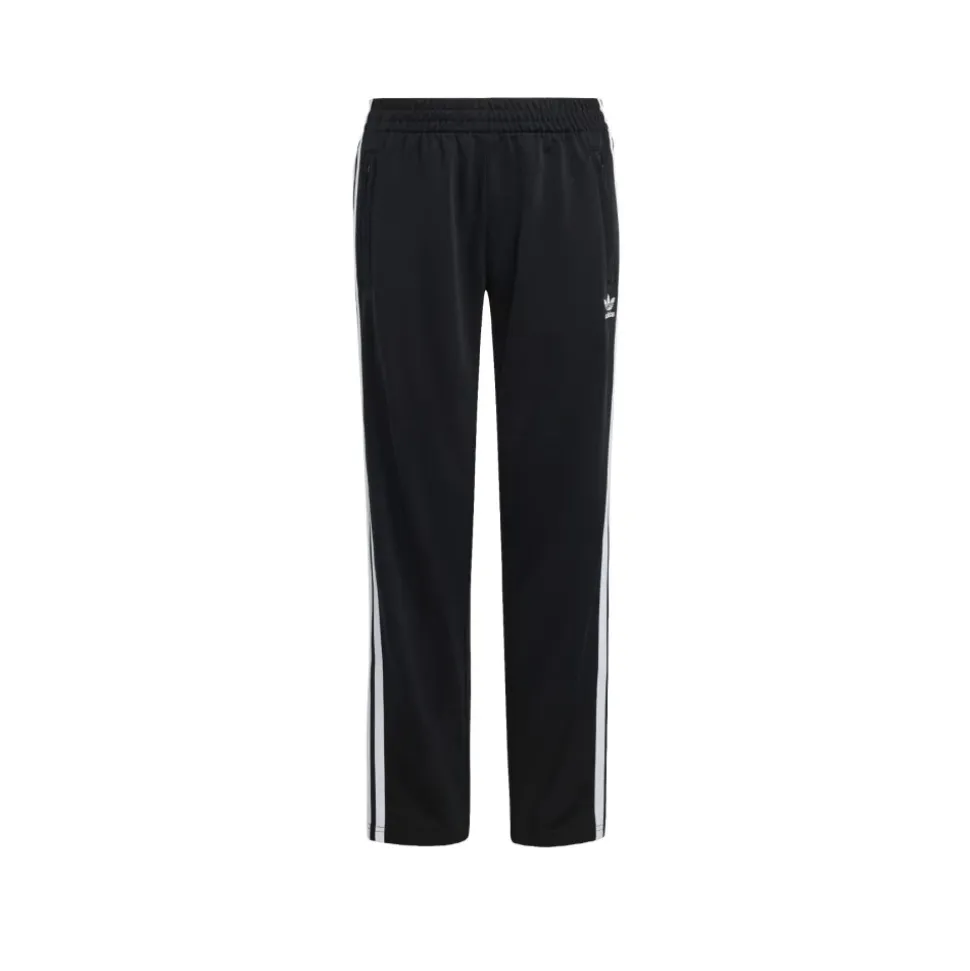 Pantalon de survêtement Sport en acétate