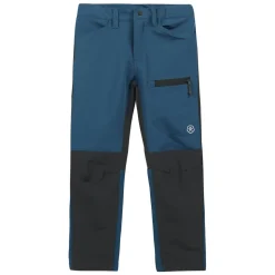 7198 Pantalon d'extérieur