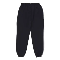 Pantalon Dri-FIT Showtime