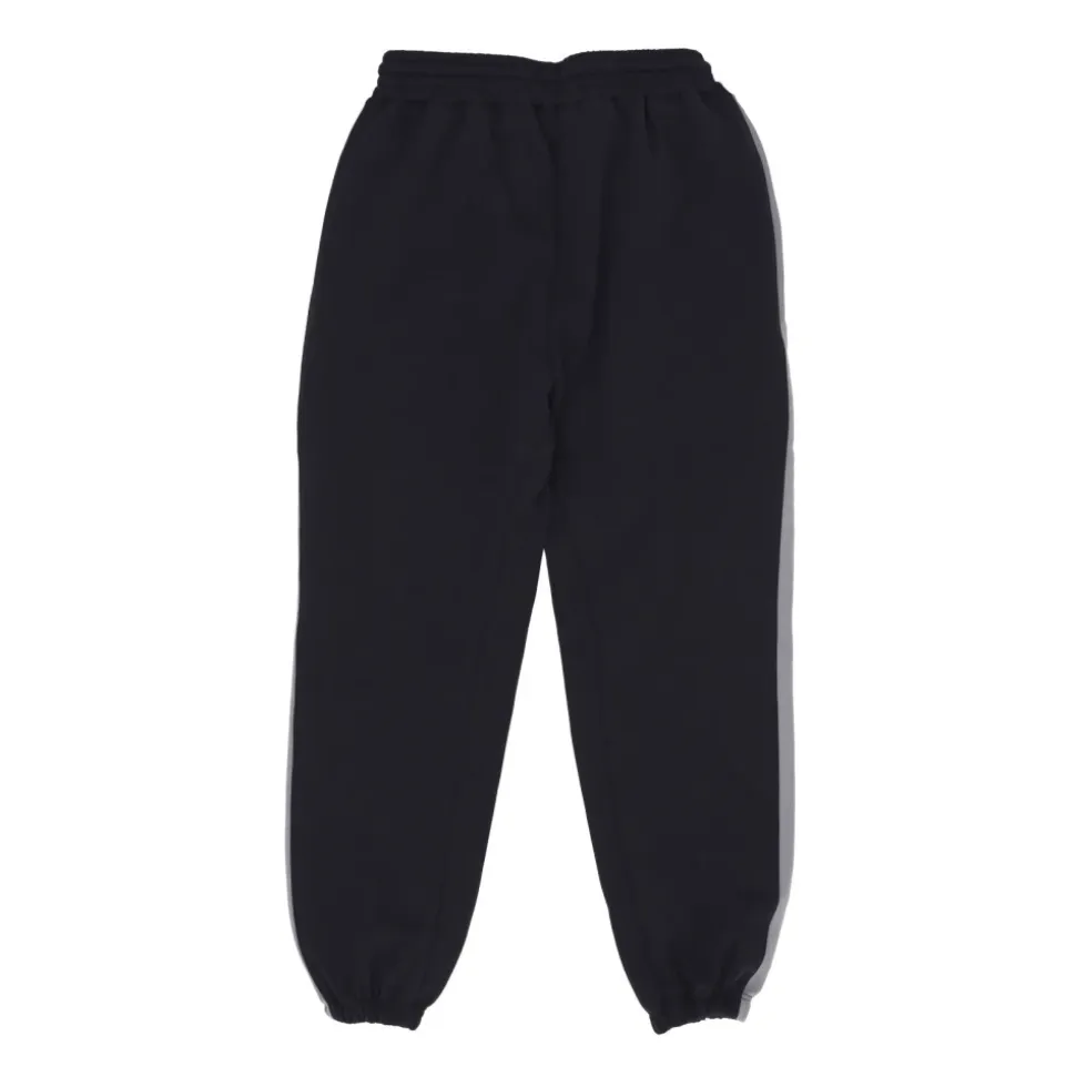 Pantalon Dri-FIT Showtime