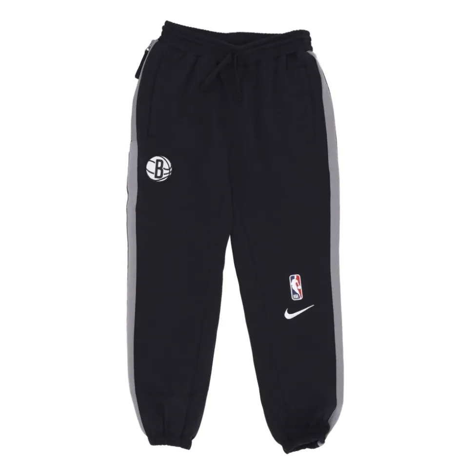 Pantalon Dri-FIT Showtime