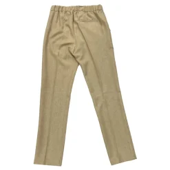 Pantalon droit