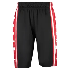 Pantalon Droit