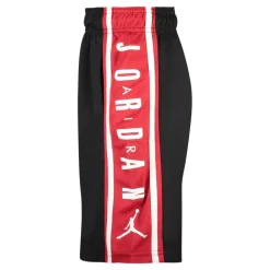 Pantalon Droit
