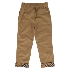 Pantalone Casl