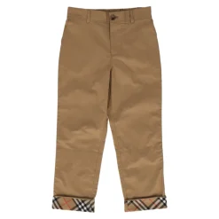 Pantalone Casl