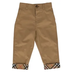 Pantalone Casl
