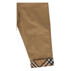 Pantalone Casl