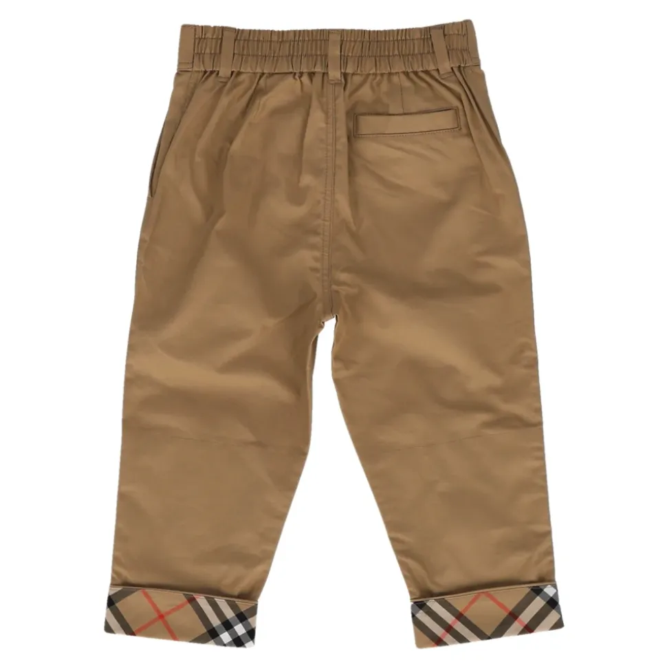 Pantalone Casl