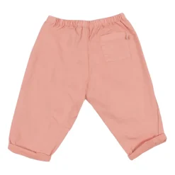 Pantalone Dandy