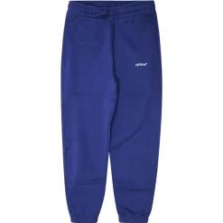 Pantalone Felpa Arrow Diag