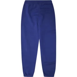 Pantalone Felpa Arrow Diag