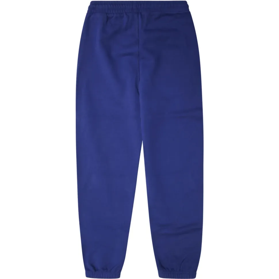 Pantalone Felpa Arrow Diag