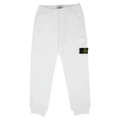 Pantalone in cotone