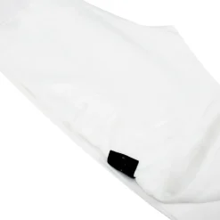 Pantalone in cotone